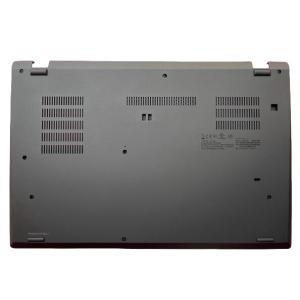 新品 SONY VAIO Fit 15N SVF15N2A1J SVF15N1A1J DCジャック/コネクタ