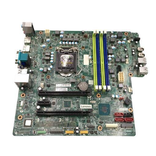 新品 Lenovo Thinkcenter M710s M720s M910s NEC Mate 用...