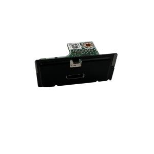 新品 HP USB Type-Cポート 914...の詳細画像1