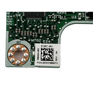 新品 HP USB Type-Cポート 914...の詳細画像2