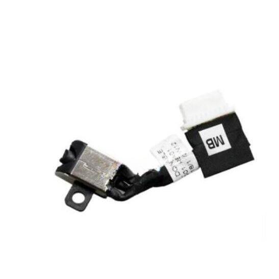 国内発送 送料無料 新品 Dell Inspiron 5490  P116G  DC電源ジャック  ...