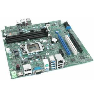 新品 HP Pavilion Desktop TP01 TG01 AM4 マザーボード L56021-001