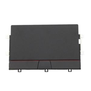 新品 Lenovo ThinkPad X13 Gen2 yogaX390 T14s Gen2  3キ...