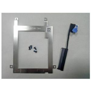 logicool Logicool ロジクール Rally CC5000E : かがつう