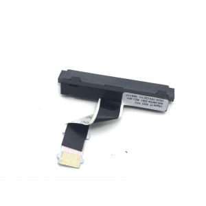 純正新品 富士通 LIFEBOOK UH75/C3 UH93/C3 UH55/B3 UH90/B1 UH75/B1