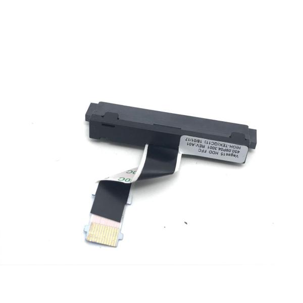 ☆  新品 Dell 15u 3559 3558 3559 Vostro 3568 3567 HDD...