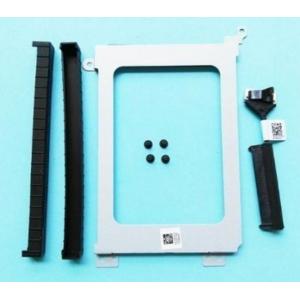 ☆新品☆Lenovo ThinkPad X390 X395 液晶トップカバー02HL005 02HL006