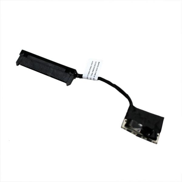 ☆ 新品 DELL Alienware 17 R4 R5 HDD ケーブル コネクタ 06WP6Y ...
