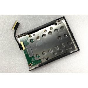 ★新品★Lenovo Thinkpad T480 A475 A485 T470  M.2 PCIE ...