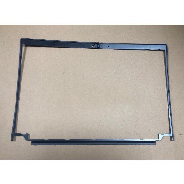 ☆ 新品 Lenovo ThinkPad X390 X395 液晶フロントベゼル 02HL009