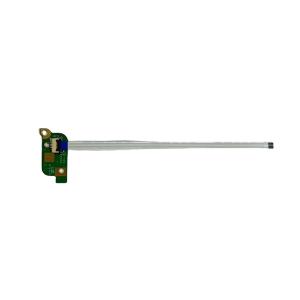 Panasonic（パナソニック） SFPモジュール 1000BASE-SX×1ポート
