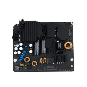 新品 Lenovo ThinkPad X1 Carbon Gen 9 (2021年モデル) Type-C AC