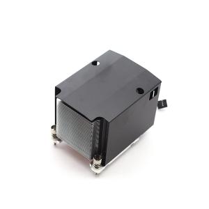 DELL（デル） 純正新品 T5600 T5610 ワークステーション 用 825W 電源