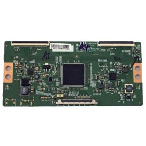 新品 東芝 REGZA 43G20X   43C310X   43インチ T-CON 基板 6870...