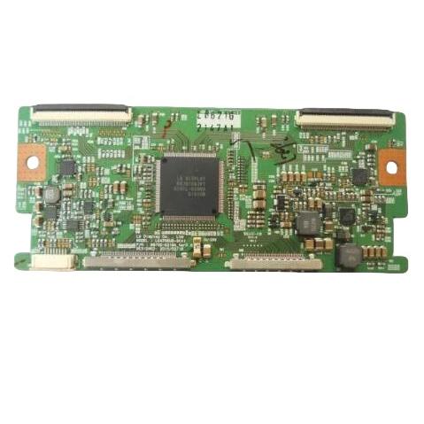 新品　東芝 レグザ REGZA 42Z1 T-CON 基板 基盤 6870c-0319a 6870C...