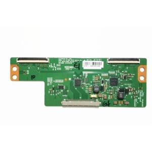 SHARP LC-50U45 50インチ液晶テレビ　基盤一式 新品 SHARP AQUOS LC-50U45 液晶テレビ 液晶表示基板 T-CON基板