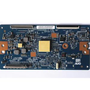 ☆新品 Hisense ハイセンス 4K液晶テレビ 58S6E 58V型 2021年製 T-CON