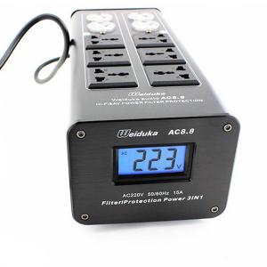 富士通（FUJITSU） ESPRIMO D583/JW D583/JX D583/K D583/KW D583/KX