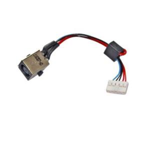 新品 DELL Inspiron 15R  5520  7520 Vostro 3560  DCジャ...