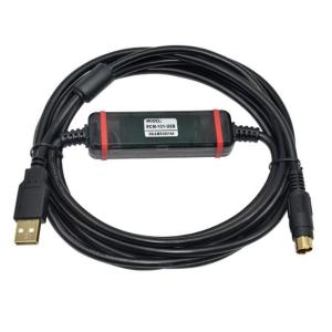 新品 日立 Woooステーション （UM-IV700/IP700/IP800）用 冷却ファン