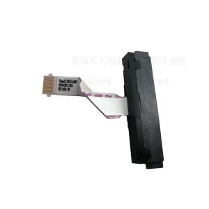 純正新品 富士通 LIFEBOOK UH75/C3 UH93/C3 UH55/B3 UH90/B1 UH75/B1