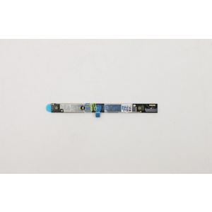 新品 Thinkpad X390 X280 T490 T495 T590 P53S L390 ウエッブカメラ 01HW028