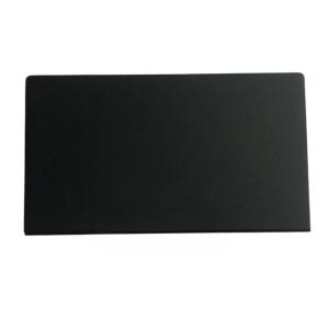 新品 Lenovo thinkpad X280 A285 L380 トラック タッチパッド  修理/...
