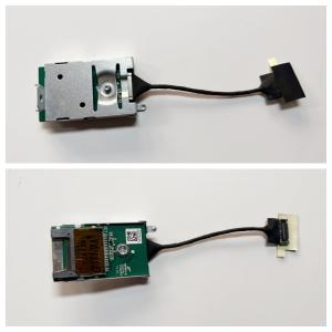 ☆新品☆DELL XPS 8930 IPCFL-VM 0DF42J DF42J LGA1151 DDR4 Z370