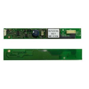 ☆ 新品 TDK CXA-P1212C-WJL，PCU-P121 インバーター