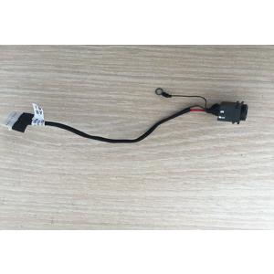 新品 SONY VAIO Fit 15N SVF15N2A1J SVF15N1A1J DCジャック/コネクタ