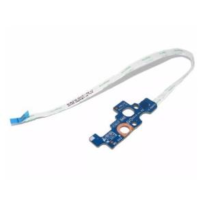 新品 Lenovo ideapad Miix 320 320-10ICR 80XF 80XF0007JP 80XF00JGJP