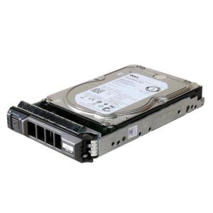 新品 DELL PowerEdge R310 R410 R510 R710 R320 R420 R5...