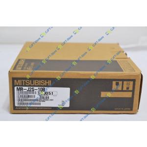 MR-J2M-70DU 即購入OK❗️ 新品☆送料無料】 MR-J2M-40DU サーボアンプ 【6ヶ月保証