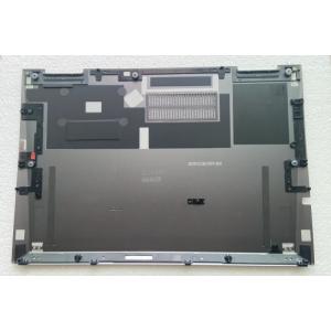 ThinkPad IBM/Lenovo純正 X60 X61 X6*シリーズ用ウルトラベース