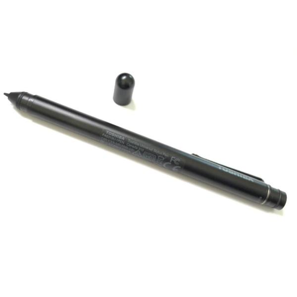 新品  東芝 dynabook V82/D V72/D VZ72/D V62/D VZ62/D V8...