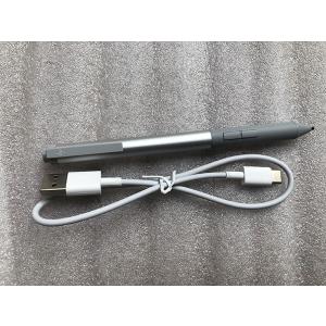 HP EliteBook x360／最高スペック／ペンつき Amazon.com: Slim Active Pen for HP EliteBook x360 G3/G4/G6