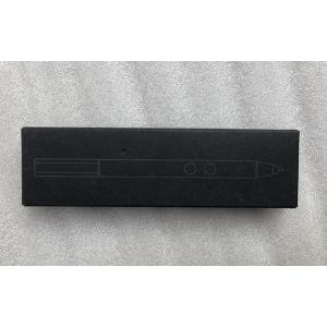 HP EliteBook x360／最高スペック／ペン Amazon.co.jp: HP Chromebook X360用スタイラスペン、EDIVIAデジタル