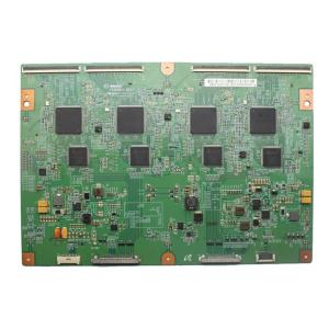 新品 東芝 TOSHIBA REGZA レグザ TCON基盤 画面表示不良  T-CON 基板 基盤...