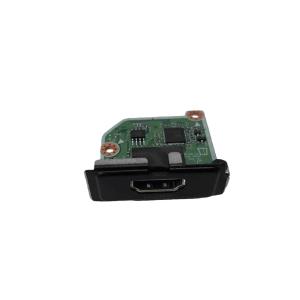 ☆新品☆Dell OptiPlex 7010 SFF Plus 増設 HDMIボード HDMI 2.1 交換