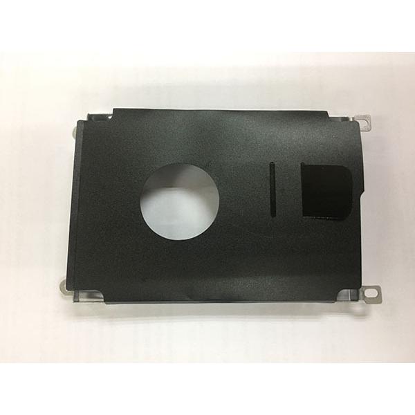 ★新品★HP ProBook 450 440 445 455 470 G2 G1 HDDマウンタ  ...