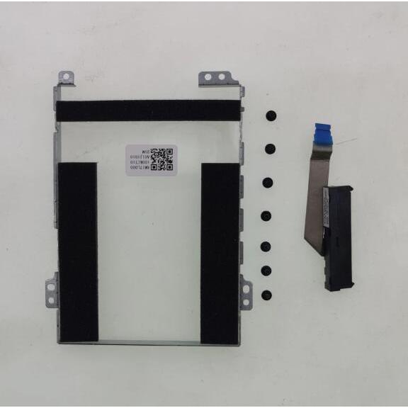 ☆ 新品 lenovo LEGION Y7000 Y7000P Legion Y530-15 HDD...