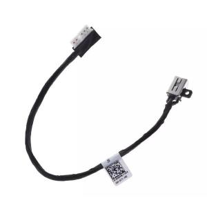 DELL デル デスクトップ D13S 電源ケーブル付き Dell Deskside電源コード C13/NEMA 5-15P, 2m, 125V, 15A (日本