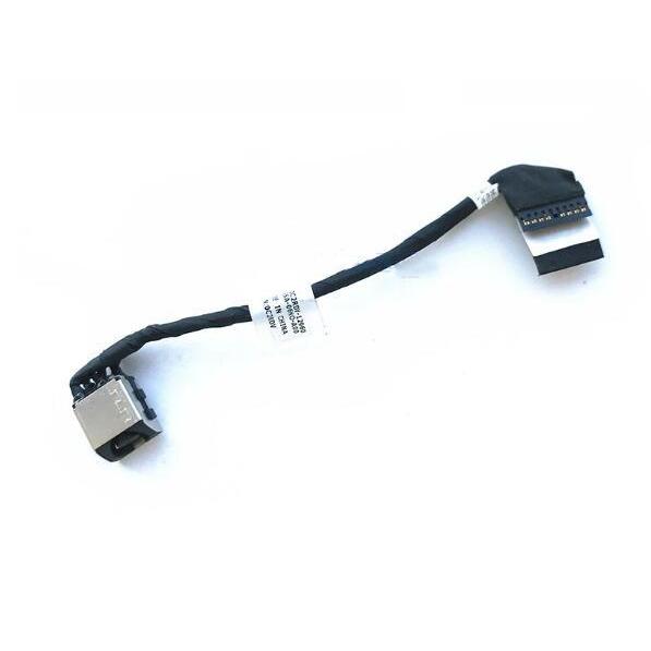 ☆ 新品 Dell Latitude G3 3590 交換用電源スイッチ ケーブル 0C2RDV