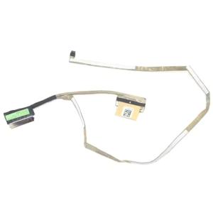 ★新品★Dell Inspiron 15 3535 3520 3530 Vostro 15 3520...