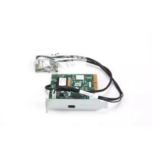 ★純正新品★HP 600 G6/600 G8/800 G6/800 G8/Z1 G6/Z2 G8 T...