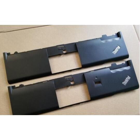 ☆ 新品 IBM ThinkPad X220 X220I パームレスト 指紋口有り/無し　選択可