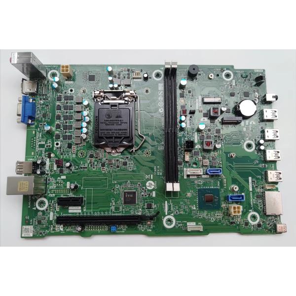 ★新品★HP Pavilion Gaming Desktop TG01-2070jp TG01-20...