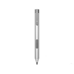 HP MPP アクティブペン 純正 スタイラスペン 充電式