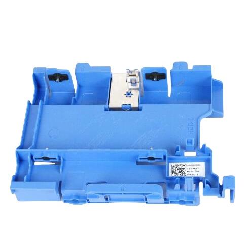 純正新品 DELL Optiplex  7070 7060 7050 7040 5070 5060 ...