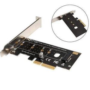 並行輸入品】 32GB (1X32GB) DDR3-1866MHz ECC LRDIMM サーバーメモリ